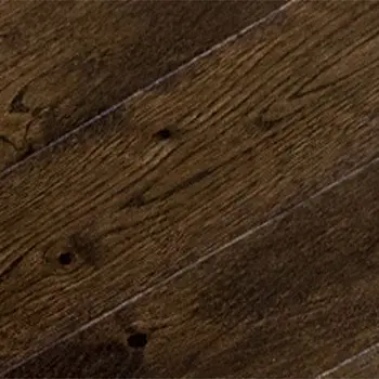 Инженерная доска  Дуб Венеция 155*15 (10-009-07776)