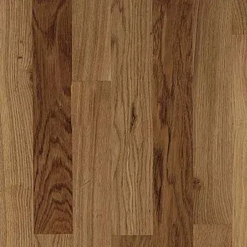 Паркетная доска Classic Collection Oak Blanco Prime (10-010-04407)