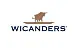 Wicanders Wicanders