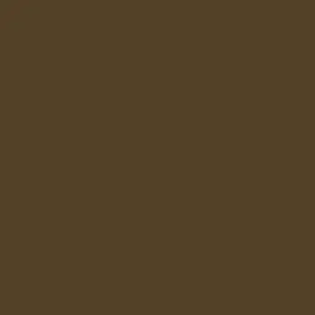 Ламинат Colorita 8040 (68-001-00231)