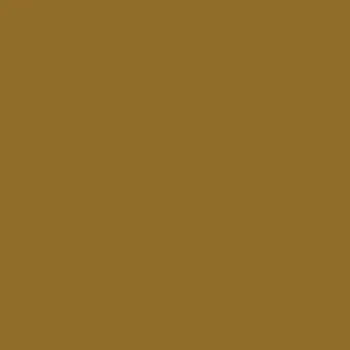 Ламинат Colorita 8120 (68-001-00234)