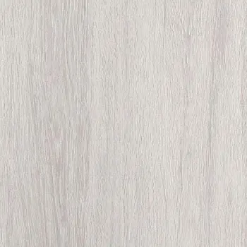 Ламинат Trendline Pro Верди 1062 (45-001-00019)
