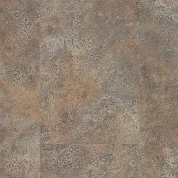 Виниловый ламинат Stone 124 Stone Oxide (16-010-20017)