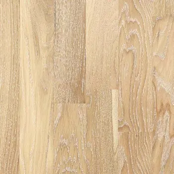 Паркетная доска  Oak Orlando Snow (47-002-00011)