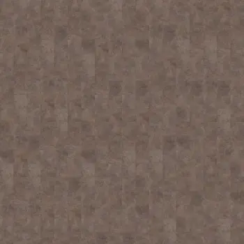 Виниловый ламинат Optimum Tile Glue Металл Окисленный (V3218-40045)
