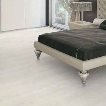 Пробковое покрытие Wood Oak Polar White (10-014-00054)