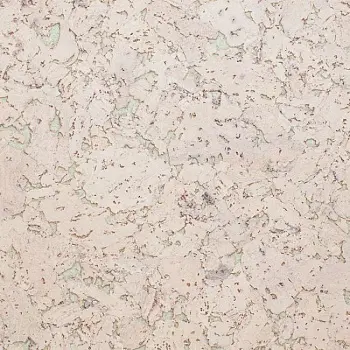 Пробковое покрытие Artwall Salad (YS1D 001)