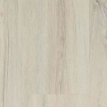 SPC ламинат Quartz Af3504qv (11-001-00042)