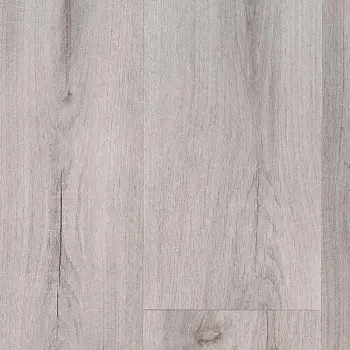 Виниловый ламинат Select Brio Oak 22927 (10-009-04006)