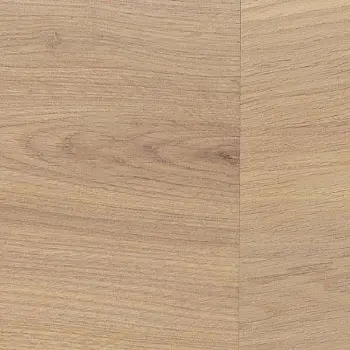 Паркетная доска Handcrafted Дуб  Espressivo White (GBG8ZMFD)