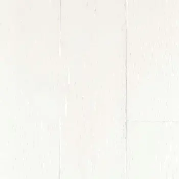 Массивная доска Classic Oak Nobilis Ww036/2 (10-010-02707)