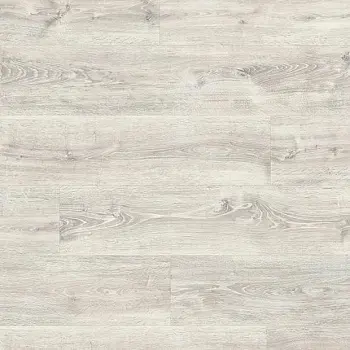 Ламинат Large 7,5/33 Дуб Уолтем Белый (EPD028)