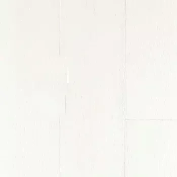 Массивная доска Classic Oak Nobilis Ww036/2 (10-010-02707)