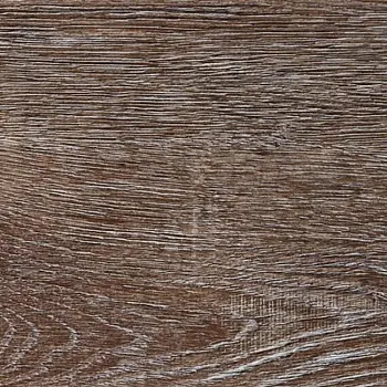 Виниловый ламинат Natural Relief Палисандр De 4372-19 (22-010-00040)