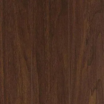 Ламинат  Американский Орех Ht – 980 (75-001-00004)