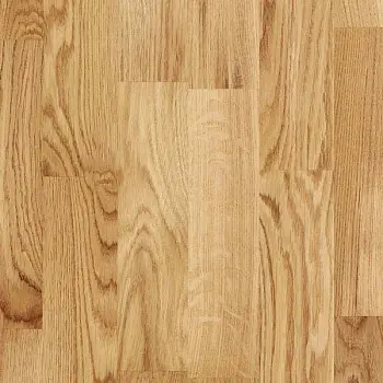 Паркетная доска  Oak Richmond Lac (47-002-00004)