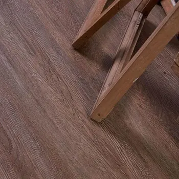 SPC ламинат Ceramo Дуб Оливковый 61512 (10-009-09461)