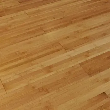 Массивная доска Bamboo Flooring Бамбук Глянцевый (42-001-00027)