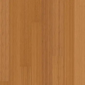 Паркетная доска Grand Velvet Collection Бамбук Карамель Бежевый T13 (10-009-00621)