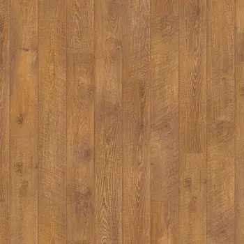 Ламинат Artisan Дуб Лувр Классический (30-001-00081)