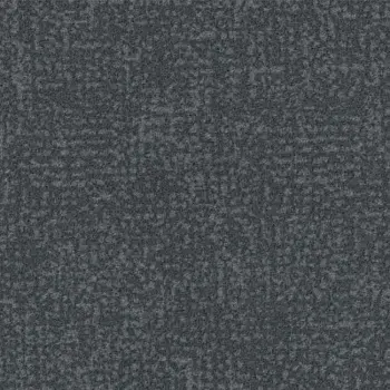 Виниловый ламинат Velour 501 Velour 2 (16-010-00107)