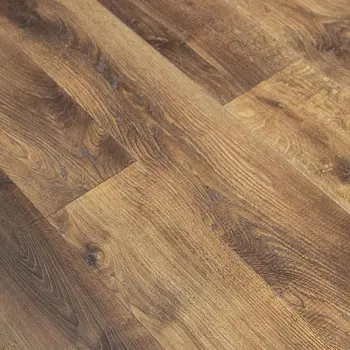 Ламинат Clix Floor Intense Дуб Марокканский Cxi 152 (10-009-01956)