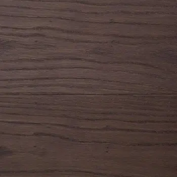 Инженерная доска Smoked Line Smoked Line 13 (10-010-01173)