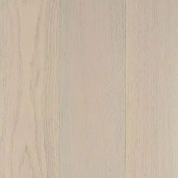 Массивная доска Origin Oak Art Deco Ww002 (10-009-03065)