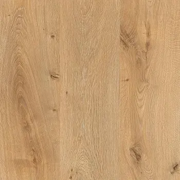 Ламинат Loc Floor Plus Дуб Натуральный Классический Lcr116 (10-009-01083)