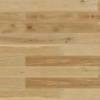 Паркетная доска Medio Дуб Caramel (BC8-DBE1-L05-X1R-D14155-F)