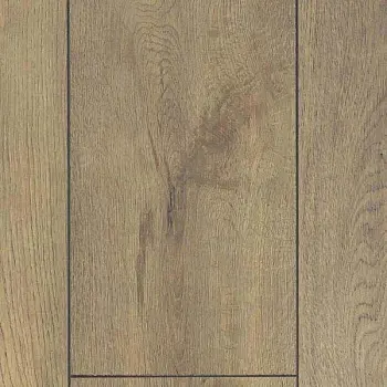 Ламинат Aqua Robusto Дуб Катания P1211 (10-009-02799)