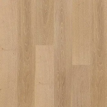 Паркетная доска Mansion Дуб Arctic White Wash (13-002-00027)