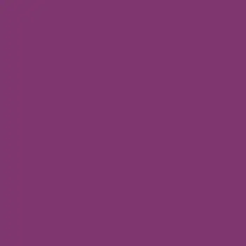 Ламинат Colorita 7330 (68-001-00225)