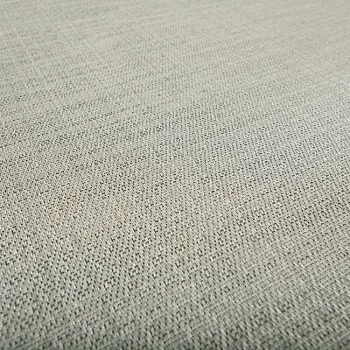 Виниловый ламинат Elements Linen (108272)