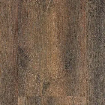 Паркетная доска Veneer Parquet Aqua Pro Wood 8,5 Широкая Дуб Roast O352 Lu (10-010-04862)