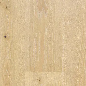 Паркетная доска Grande Дуб Almond Grande (BC1-DBE1-L05-WYS-D14180-F)
