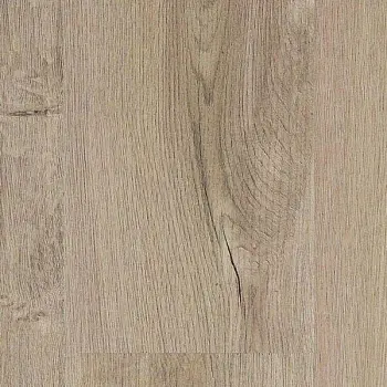 Паркетная доска Veneer Parquet Aqua Pro Wood 8,5 Широкая Дуб Bristol O272 Lu (10-010-04859)