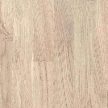 Паркетная доска  Oak Richmond White (47-002-00012)