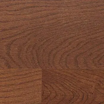 Паркетная доска Classic Elegance Дуб Тоскана Live Matt (ETG875PD)