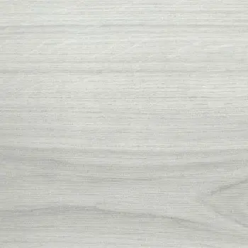 Виниловый ламинат Home Tile Дуб Серебряный Dte 8901 (10-010-03845)