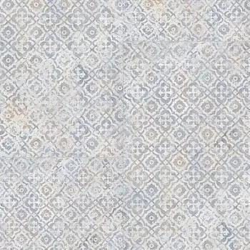 Виниловый ламинат Stone Carpet Stone (37-010-00013)