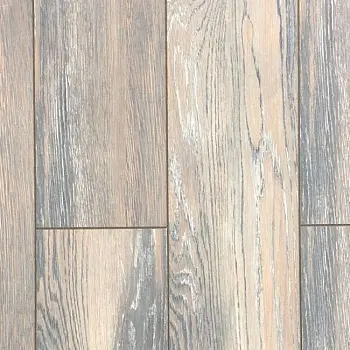 Ламинат Sunfloor 12 Дуб Ковас (10-009-01010)