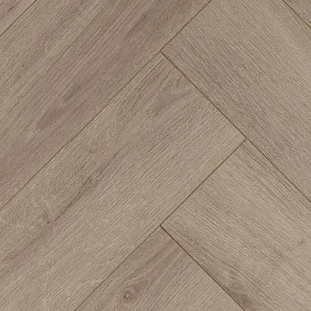 Ламинат Herringbone .t Jaipur 715292/715285 (10-010-04978)