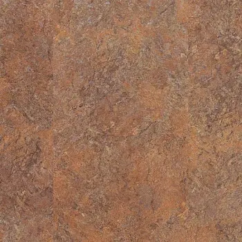 Виниловый ламинат Stone 118 Indian Slate (16-010-10011)
