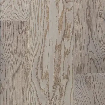 Паркетная доска  Oak Magellan (46-002-00110)