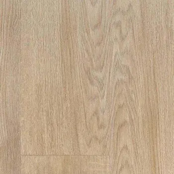 Виниловый ламинат Transform Sherman Oak 22232 (10-009-04026)