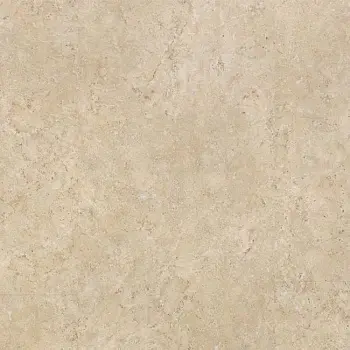 Виниловый ламинат Stone 125 Sandstone (16-010-10018)