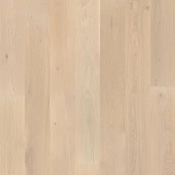 Паркетная доска Grand Velvet Collection Дуб Белый T12 (10-009-00615)