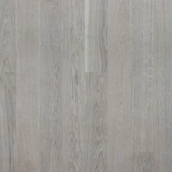Паркетная доска New Wave Дуб Grand Dusty Bark (10-009-02092)