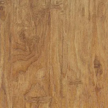 Виниловый ламинат Impress Eastern Hickory 57422 (28-010-10044)